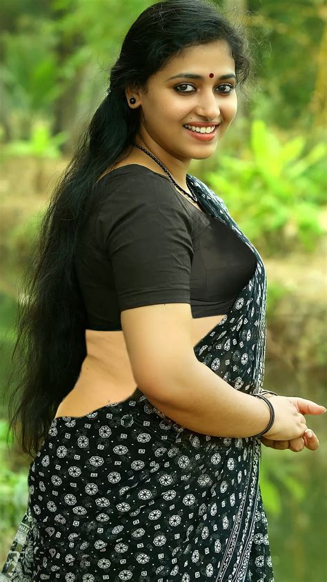 mallu nude pic|Mallu nude photos